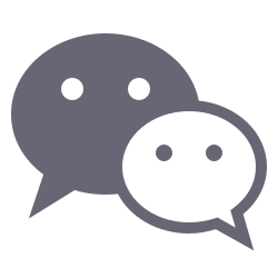 WeChat QR