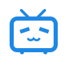Bilibili Icon