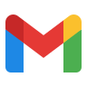 Gmail Icon